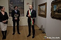 VBS_9717 - Mostra I Macchiaioli 